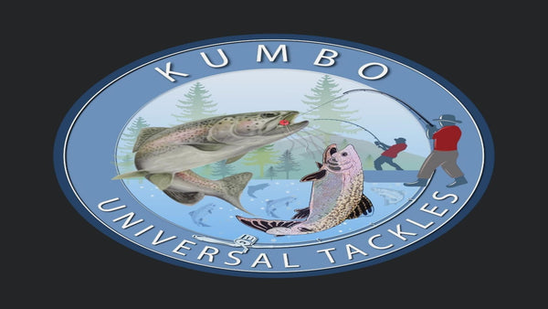Kumbo's Bait Shop